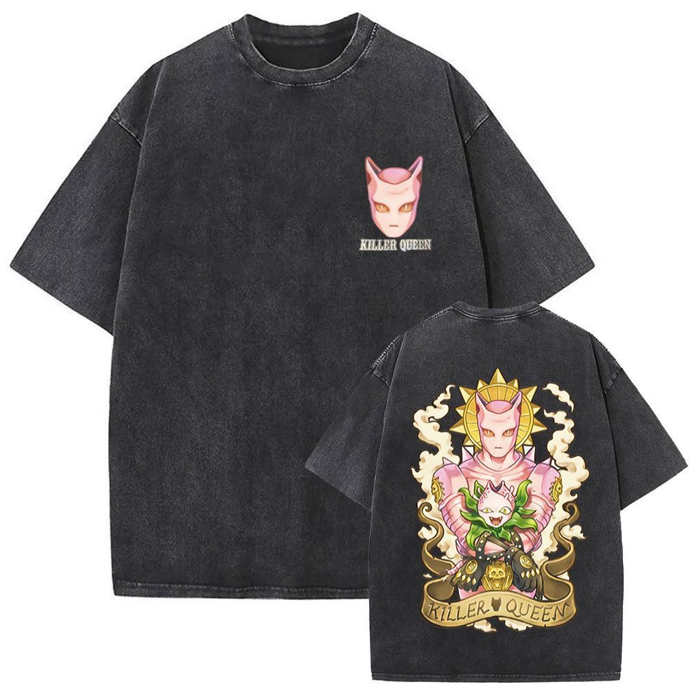 マルチカバー&Tシャツ専用250530252624