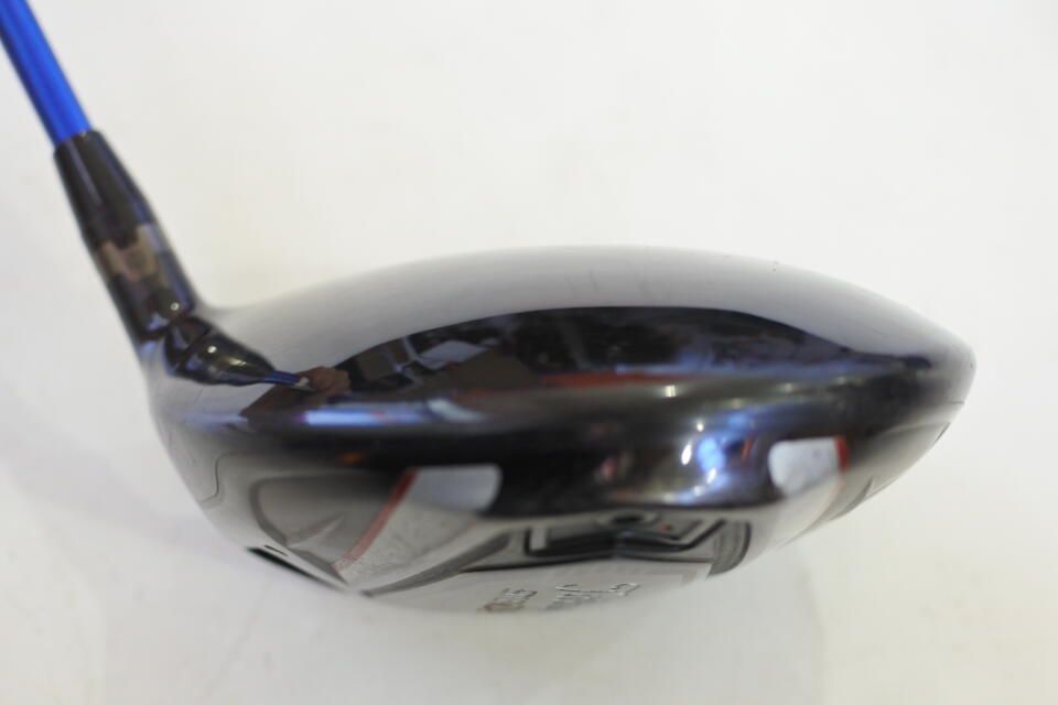 タイトリスト 913D2 9.5度 ディアマナ B60 Sフレックス ドライバー