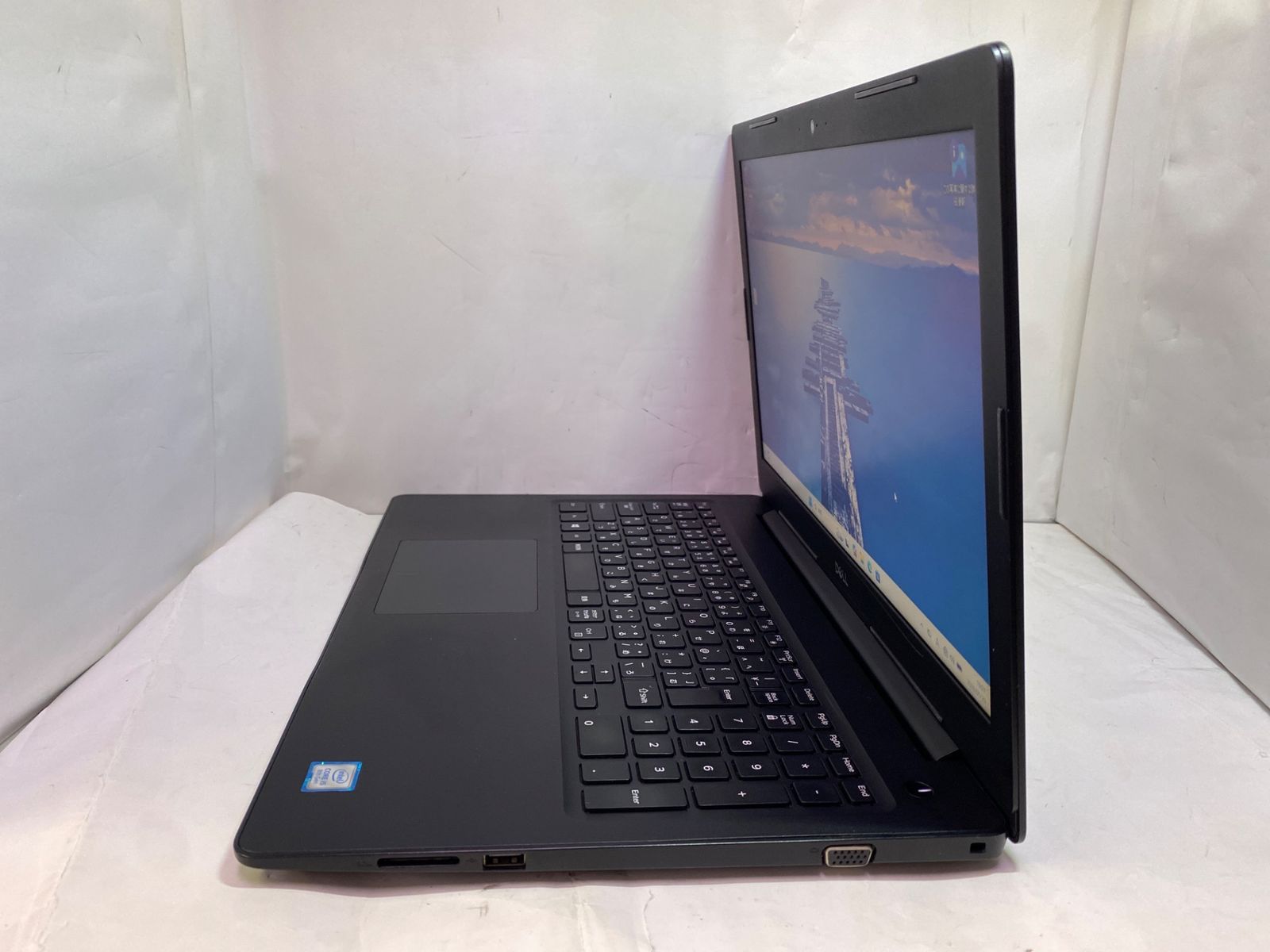 中古 DELL Latitude 3590 Core i5 Win11 - メルカリ