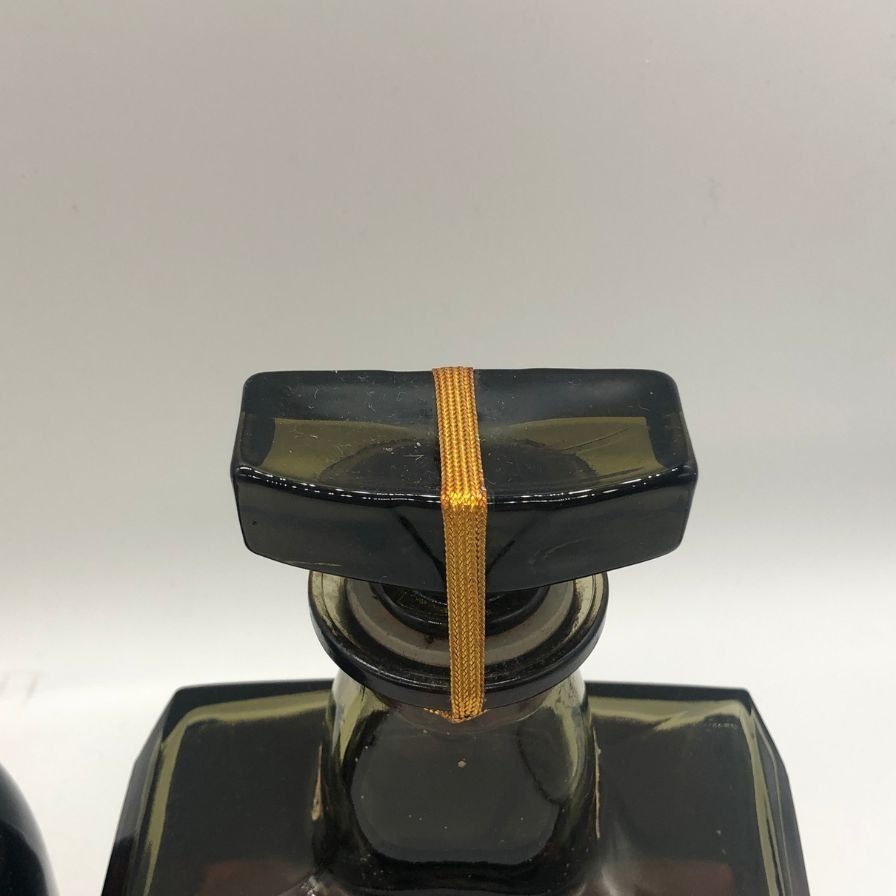 東京都限定◇サントリー ウイスキー 特級3本セット SUNTORY【7-1