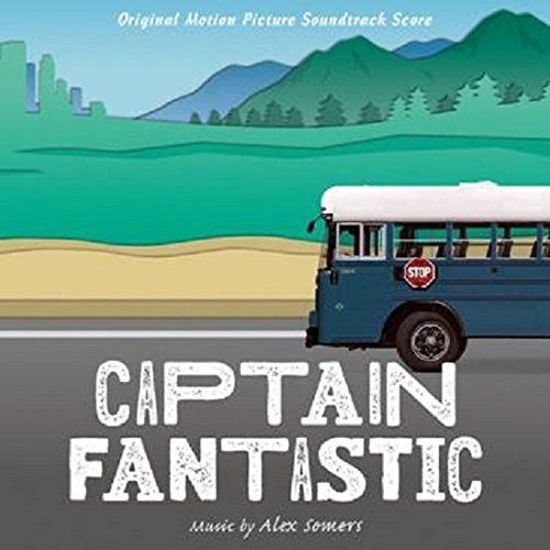 【CD】はじまりへの旅 【スコア盤】