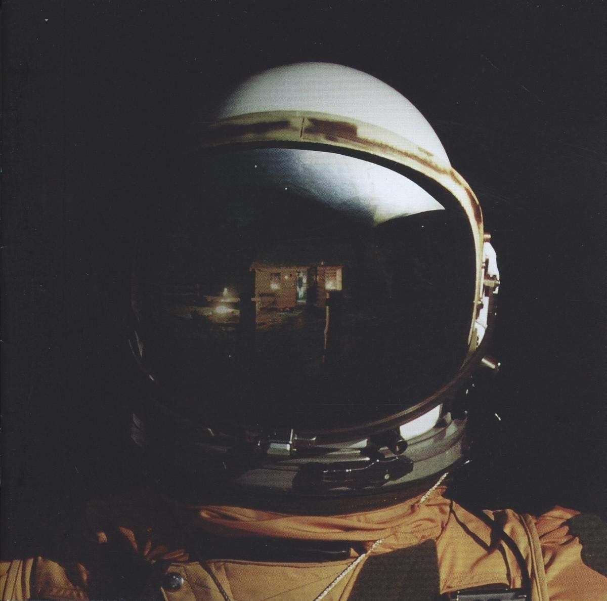 【CD】Coming Home -Bonus Tr-