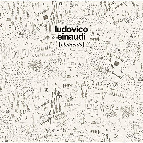 【CD】エレメンツ
