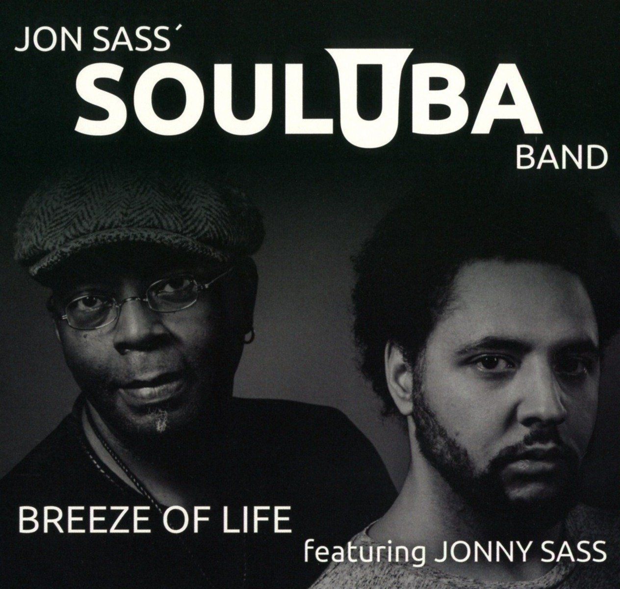 【CD】Breeze Of Life
