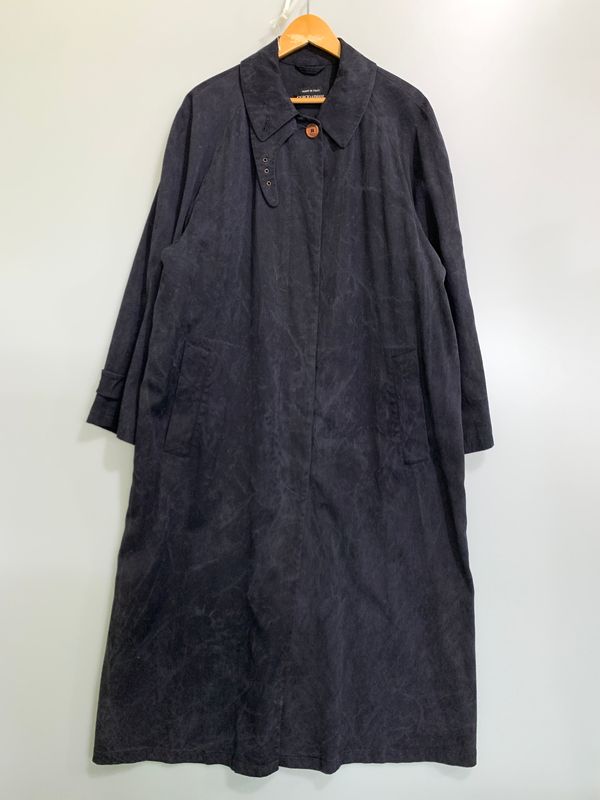 【中古品】 GIORGIO ARMANI ジョルジオ アルマーニ CHESTER COAT チェスターコート メンズ アウター コート 【141-260530-KS-20-min】 10,296円
