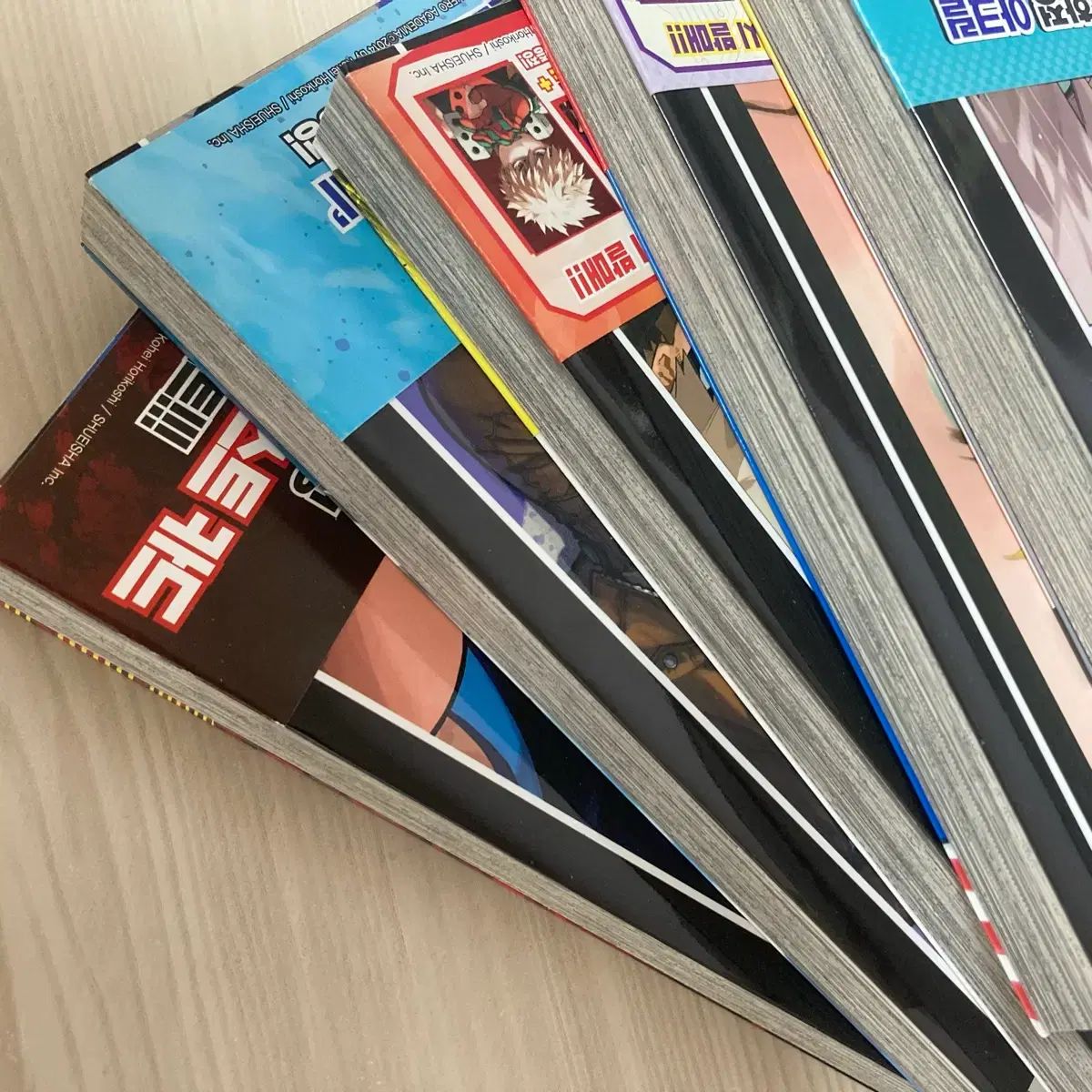 まとめ 私 ヒーロー アカデミア 33 37 巻 漫画 僕のヒーローアカデミア