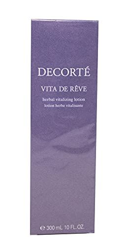 コーセー コスメデコルテ COSME DECORTE ヴィタドレーブ 300mLpms