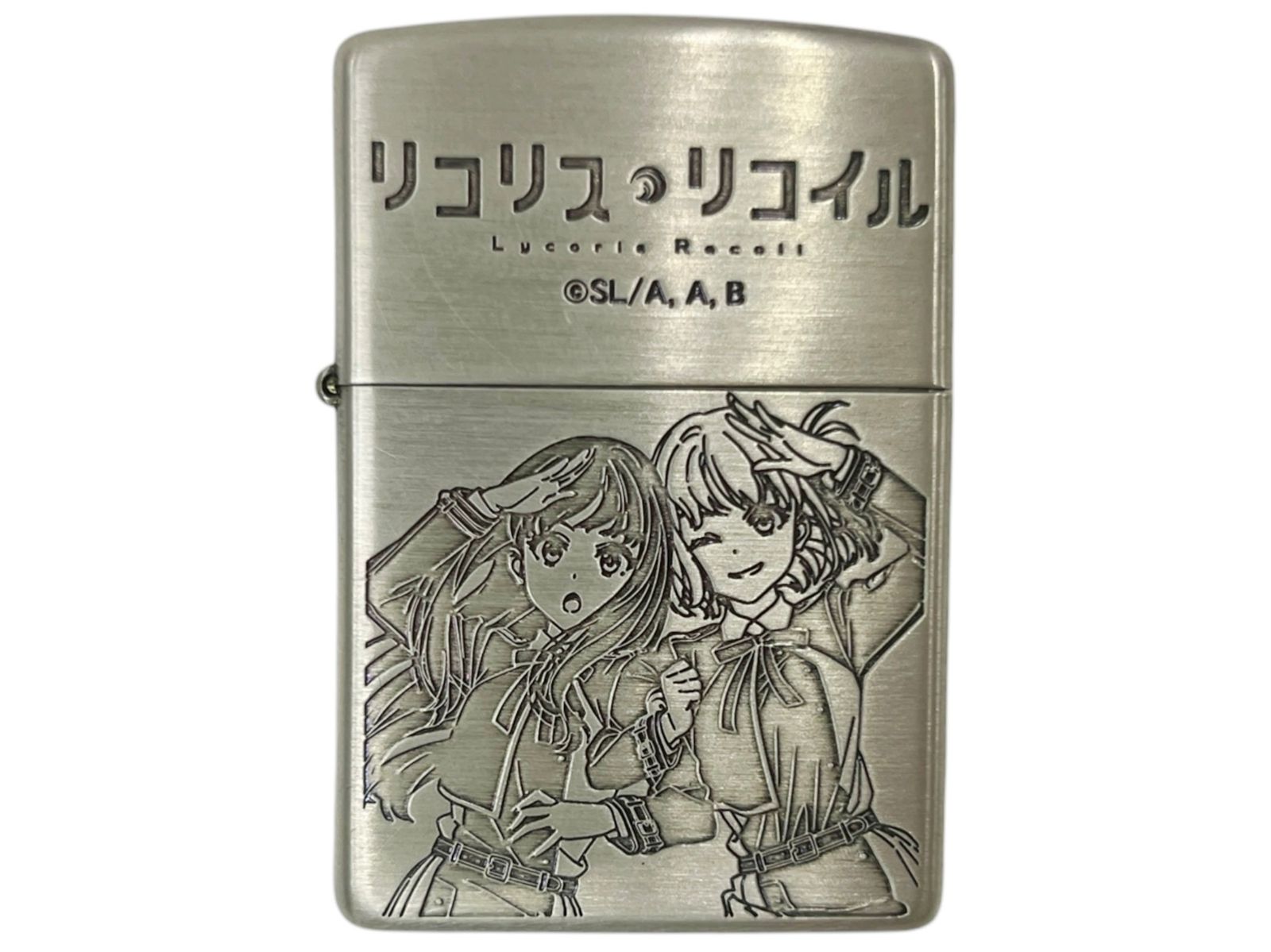 ゲーム 遊戯王 PSA10 完美品 シークレット 降雷皇ハモン 鑑定品 シク SD38