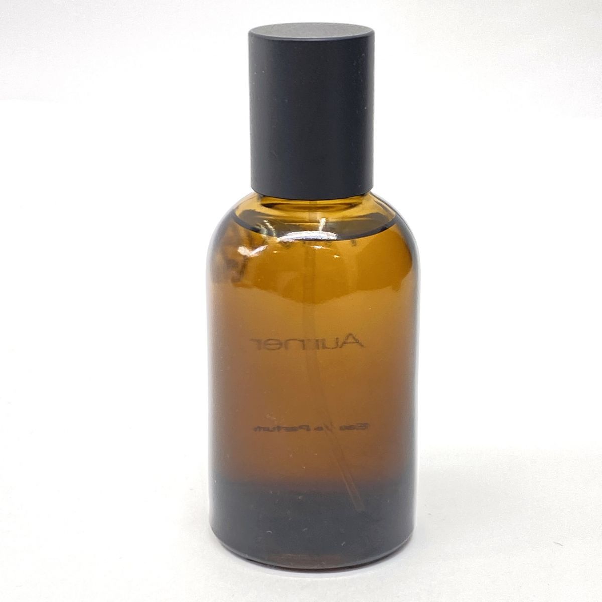Aesop イソップ オルナー オードパルファム 50ml 香水 残量9割程度