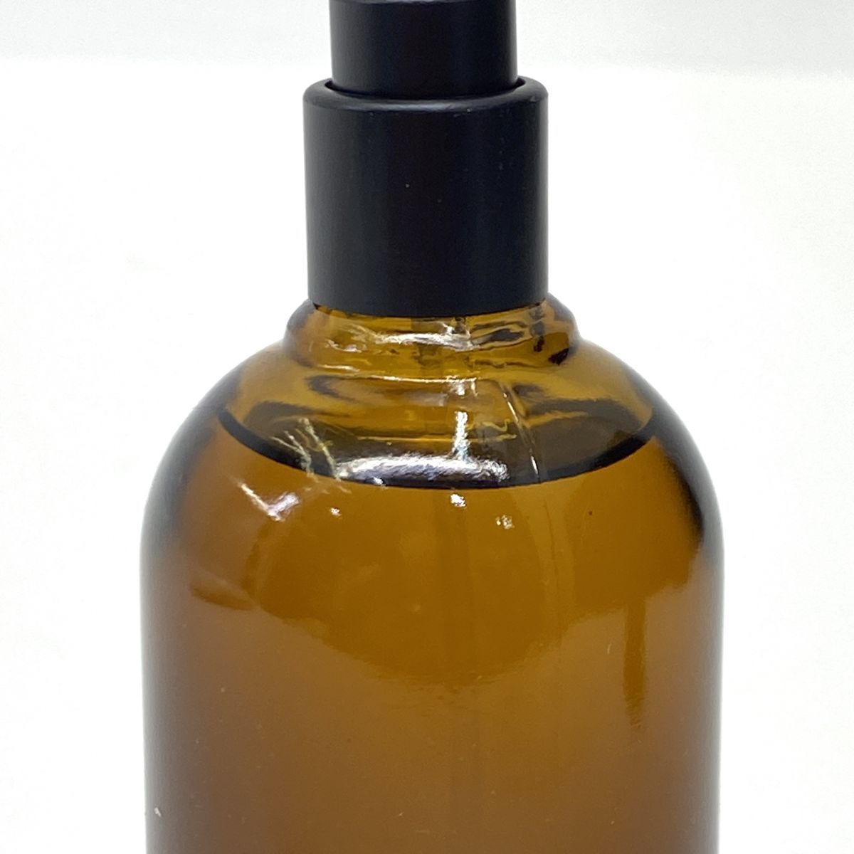Aesop イソップ オルナー オードパルファム 50ml 香水 残量9割程度