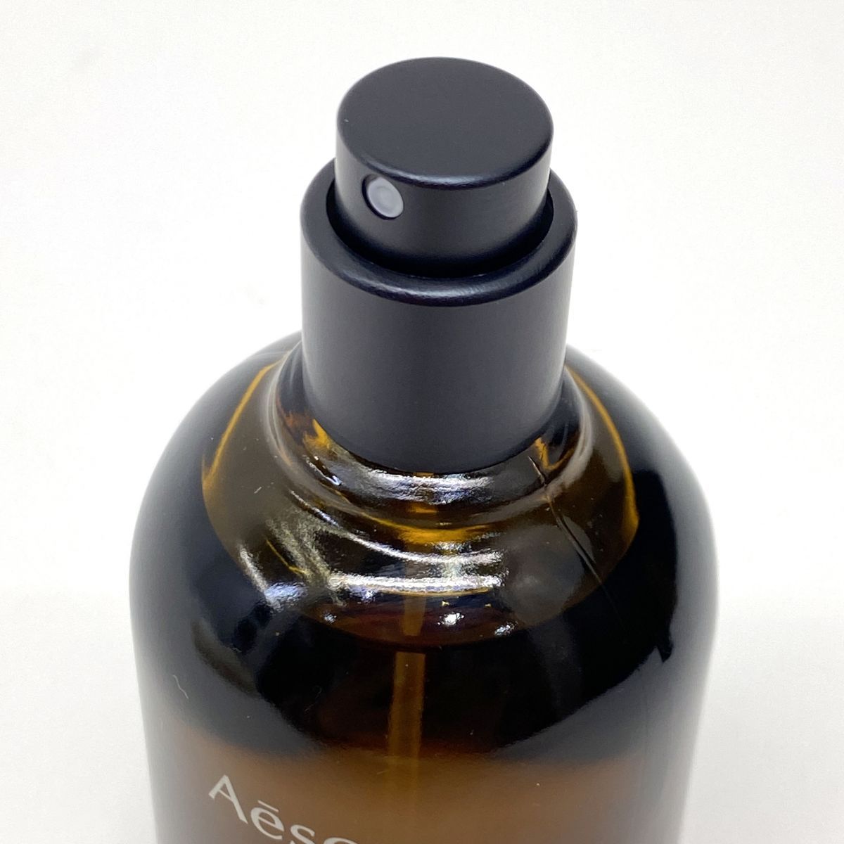 Aesop イソップ オルナー オードパルファム 50ml 香水 残量9割程度