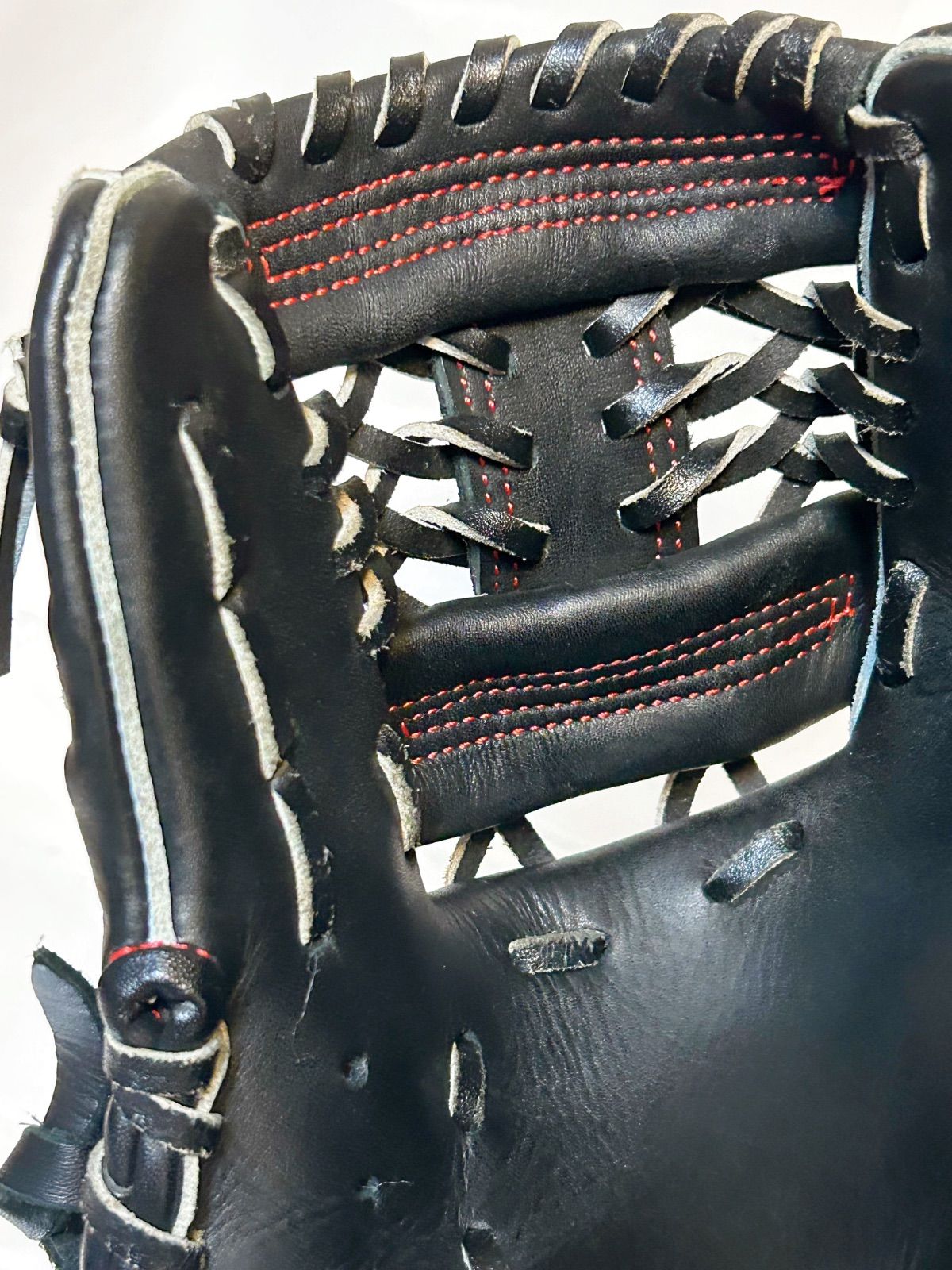 ☆美品☆ アンダーアーマー 軟式 内野用グローブ 小さめ - メルカリ