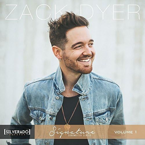 【CD】Silverado Signature Songwriter Series 1