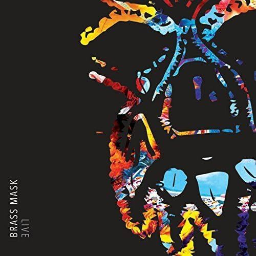 【CD】Live