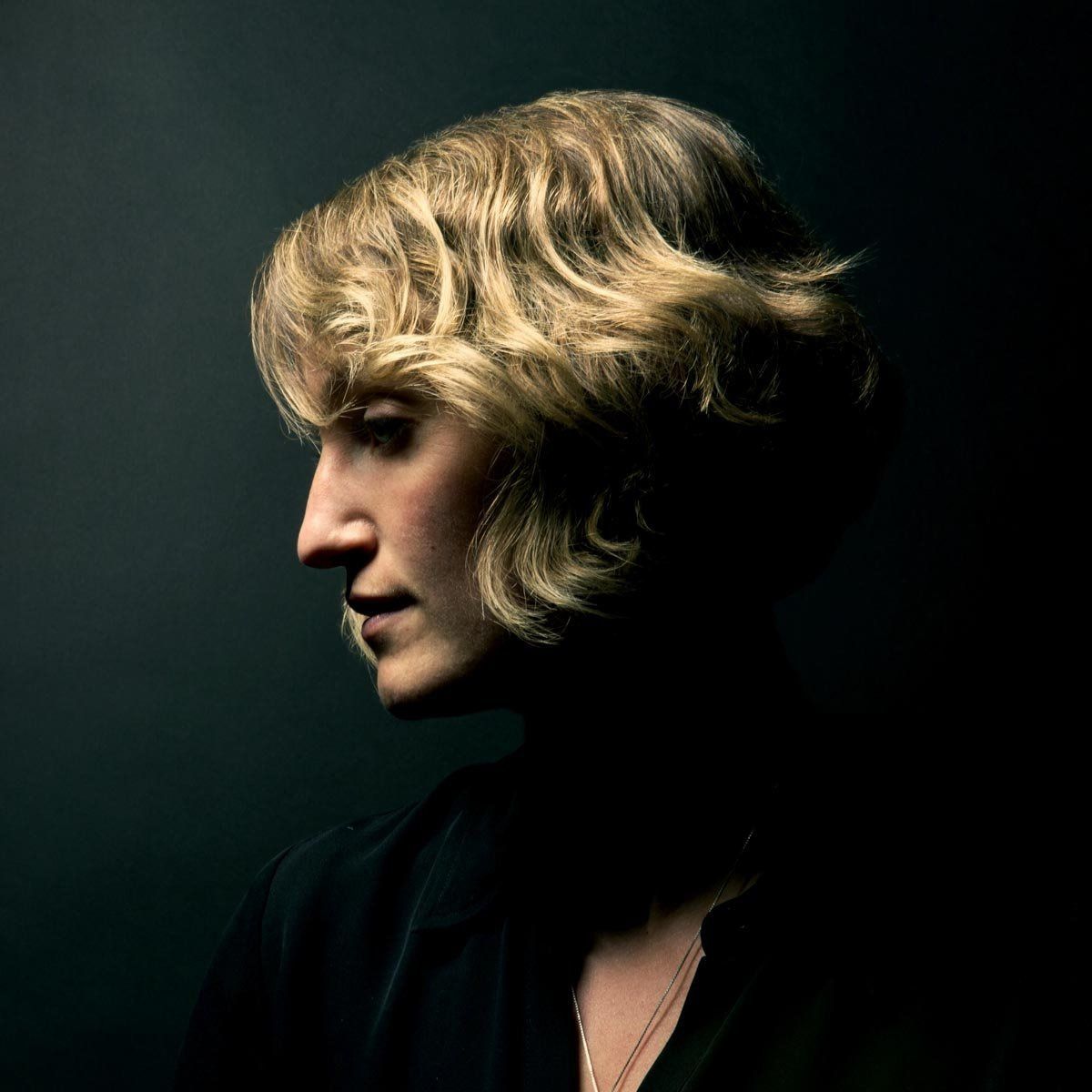 【CD】JOAN SHELLEY