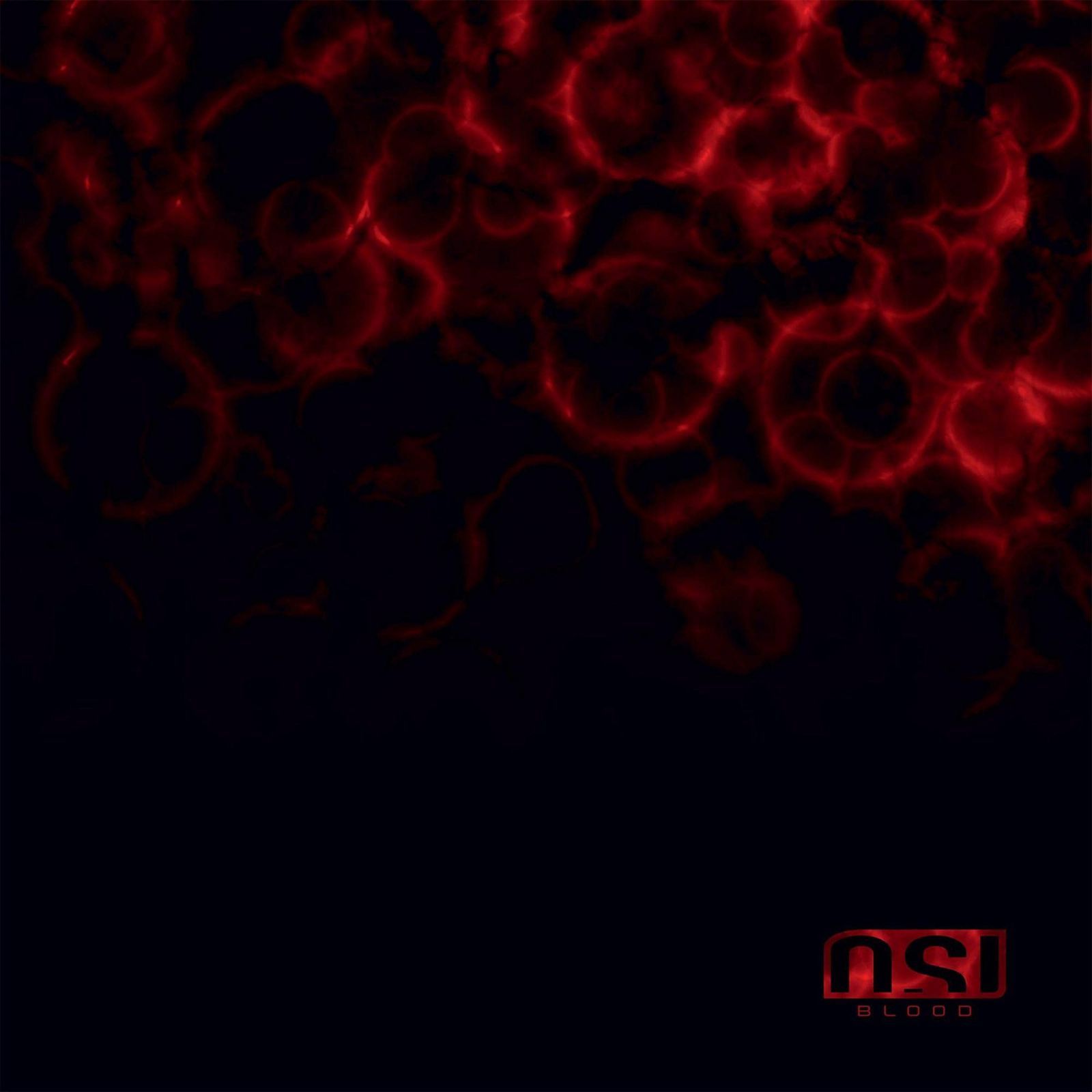 【CD】Blood -Digi-