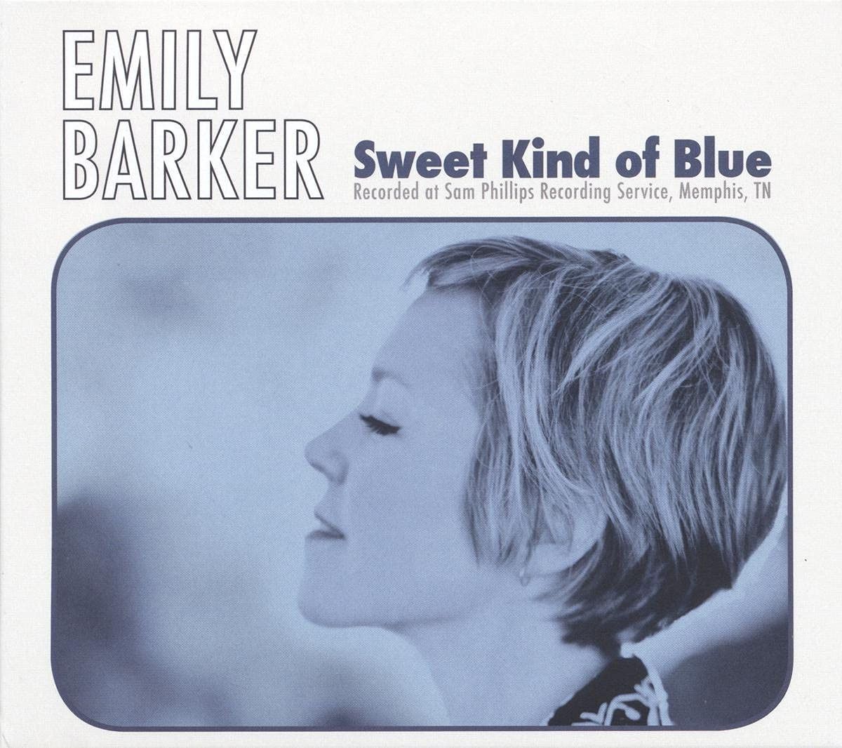 【CD】Sweet Kind Of Blue