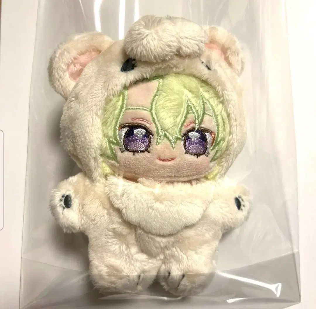 あんさんぶるスターズ！ 日和 クマぬい イツぬい 8,107円