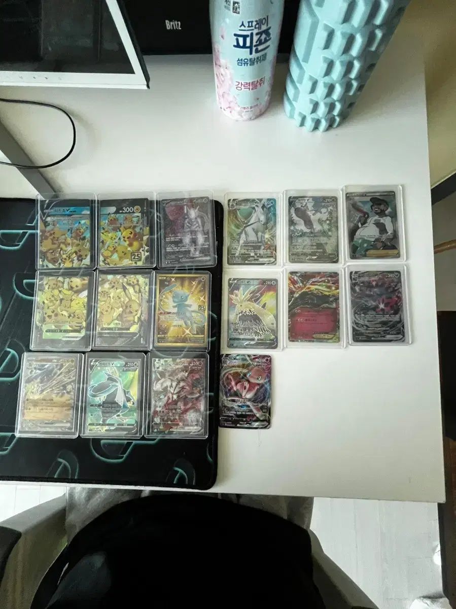 ポケットモンスター カード 大量 出品