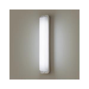 新品】パナソニック LGW80190LE1 軒下シーリングライト LED Panasonic