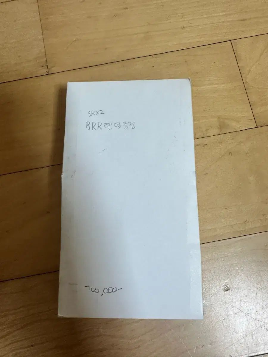 ポケットモンスター ボックス カード ハンドメイド パック
