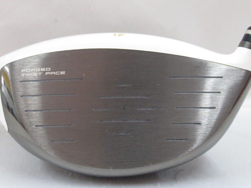 テーラーメイド　M GLOIRE　10.5度　Speeder 474 EVOLUTION ５　Sフレックス　ドライバー　中古　ゴルフドゥ！岡崎上里店【最短即日発送】