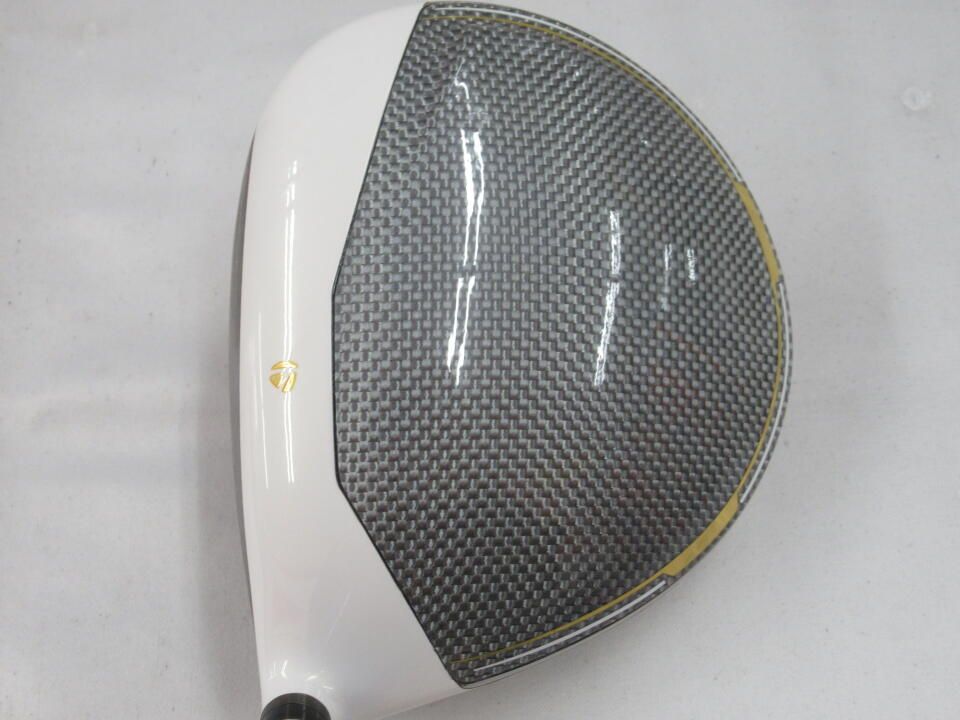 テーラーメイド　M GLOIRE　10.5度　Speeder 474 EVOLUTION ５　Sフレックス　ドライバー　中古　ゴルフドゥ！岡崎上里店【最短即日発送】