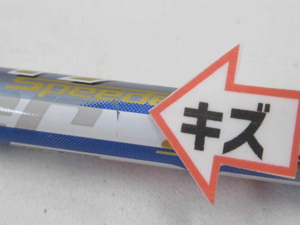 テーラーメイド　M GLOIRE　10.5度　Speeder 474 EVOLUTION ５　Sフレックス　ドライバー　中古　ゴルフドゥ！岡崎上里店【最短即日発送】