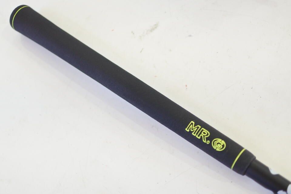 ジニコ　GINNICO ドライバー10.5 45.5 ディアマナBB63x イオン GINNICO MODEL01 type-B 10.5度 ディアマナ BB63 Sフレックス