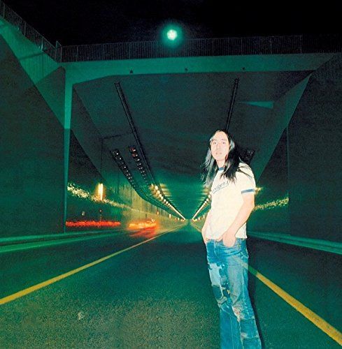 【CD】デッドリイ・ドライブ(40周年記念デラックス・エディション)