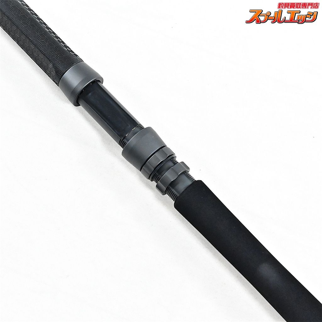 【ゼナック】 トビゾー DBL TC77 TC-77 ツナ モンスターバスター 限定