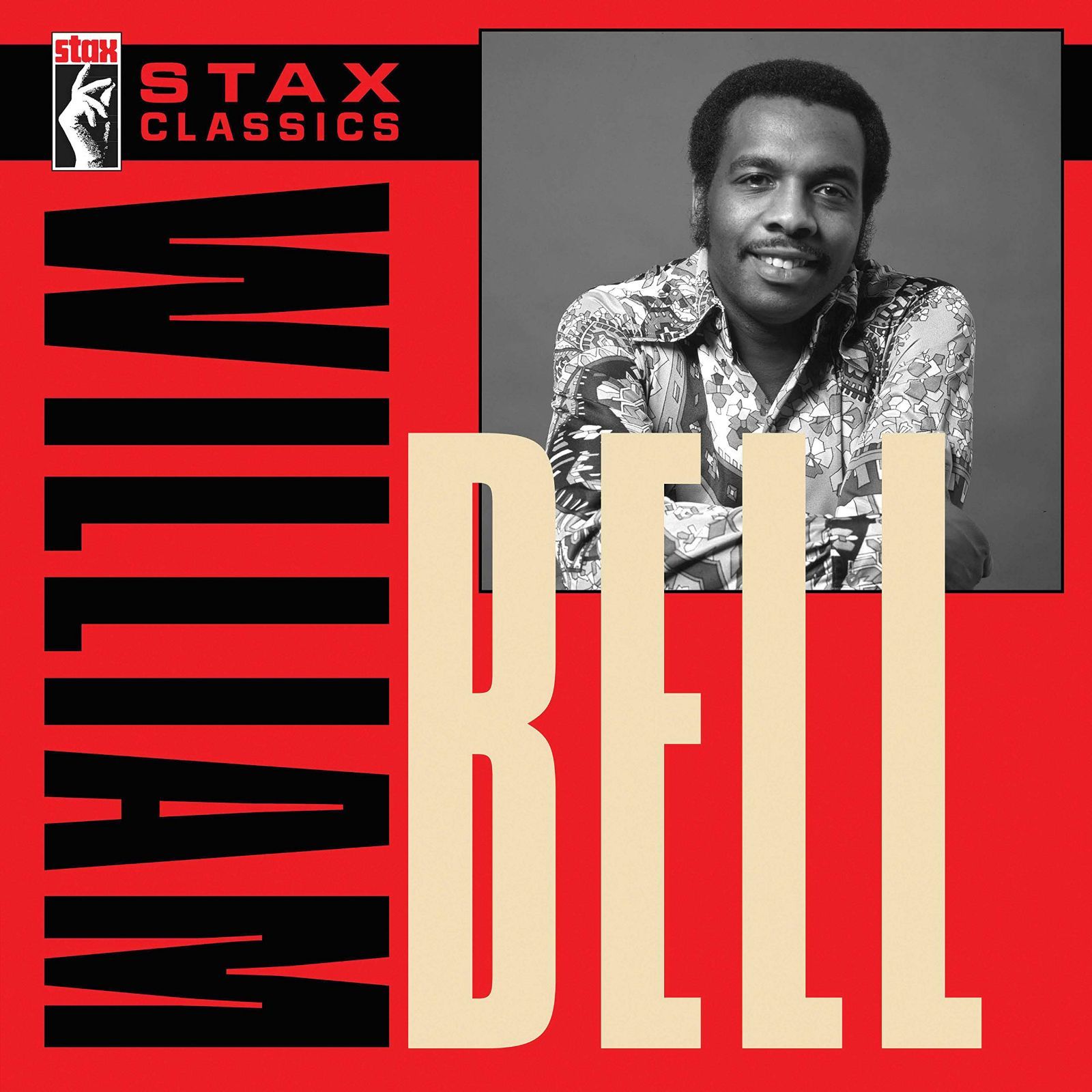 【CD】Stax Classics