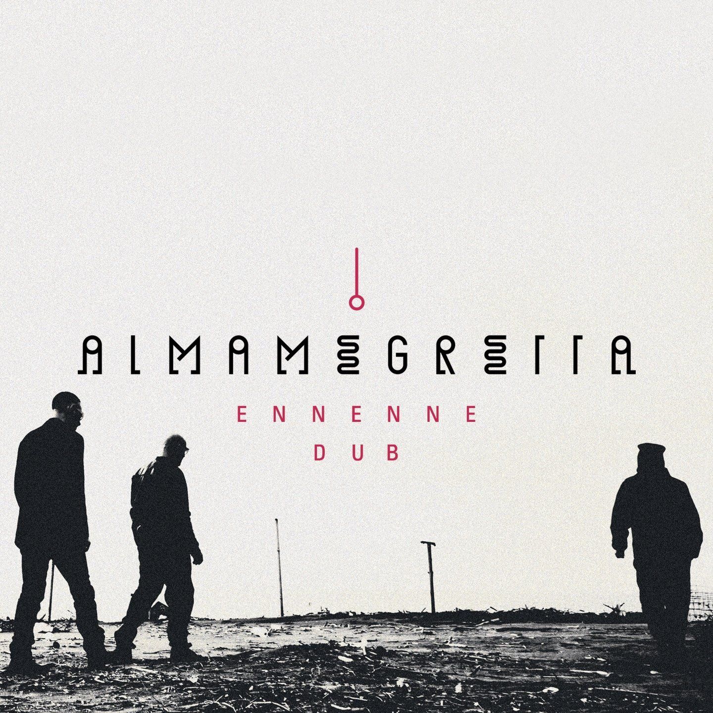 【CD】Ennenne Dub