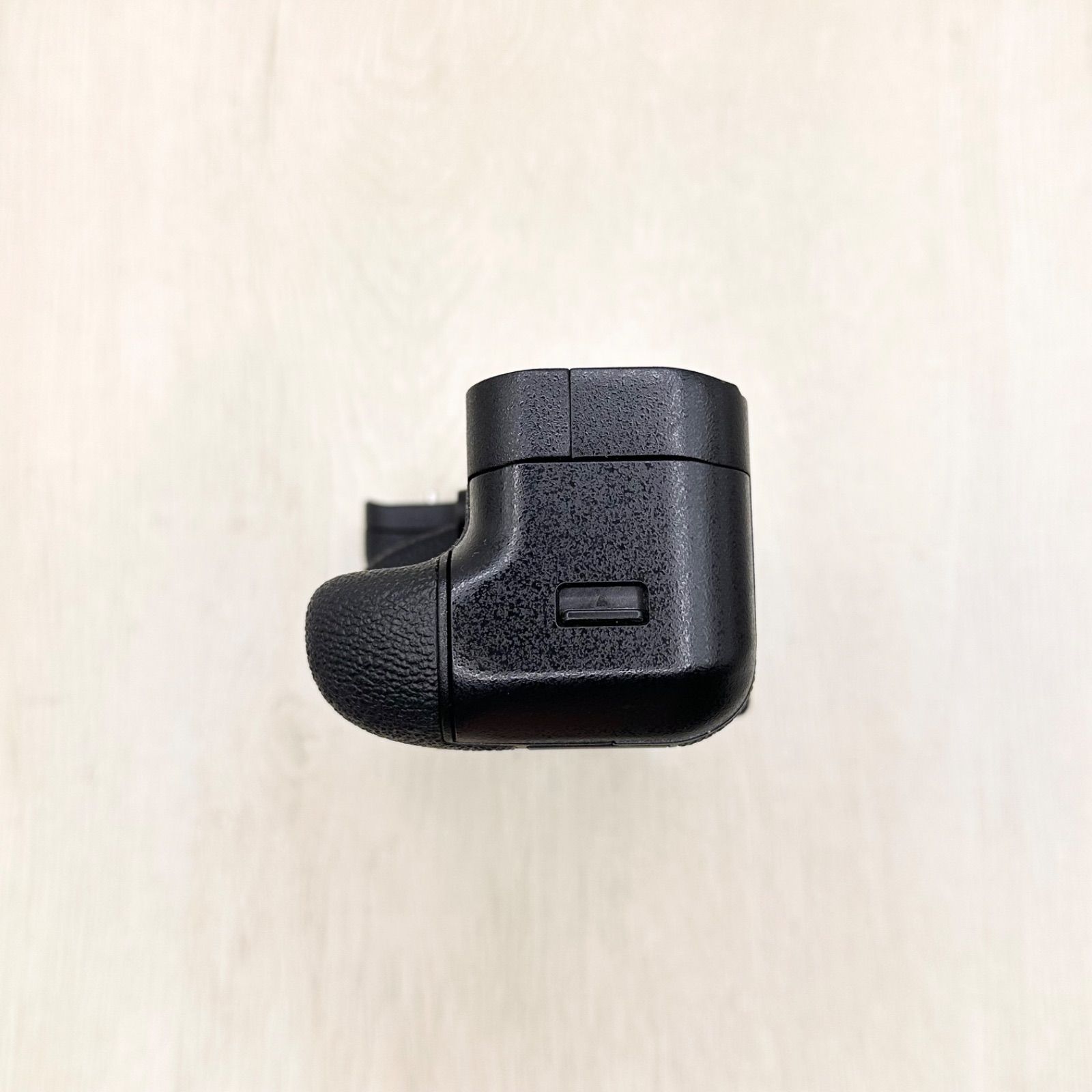 VG-GFX1 FUJIFILM 富士フイルム 純正 縦位置バッテリーグリップ