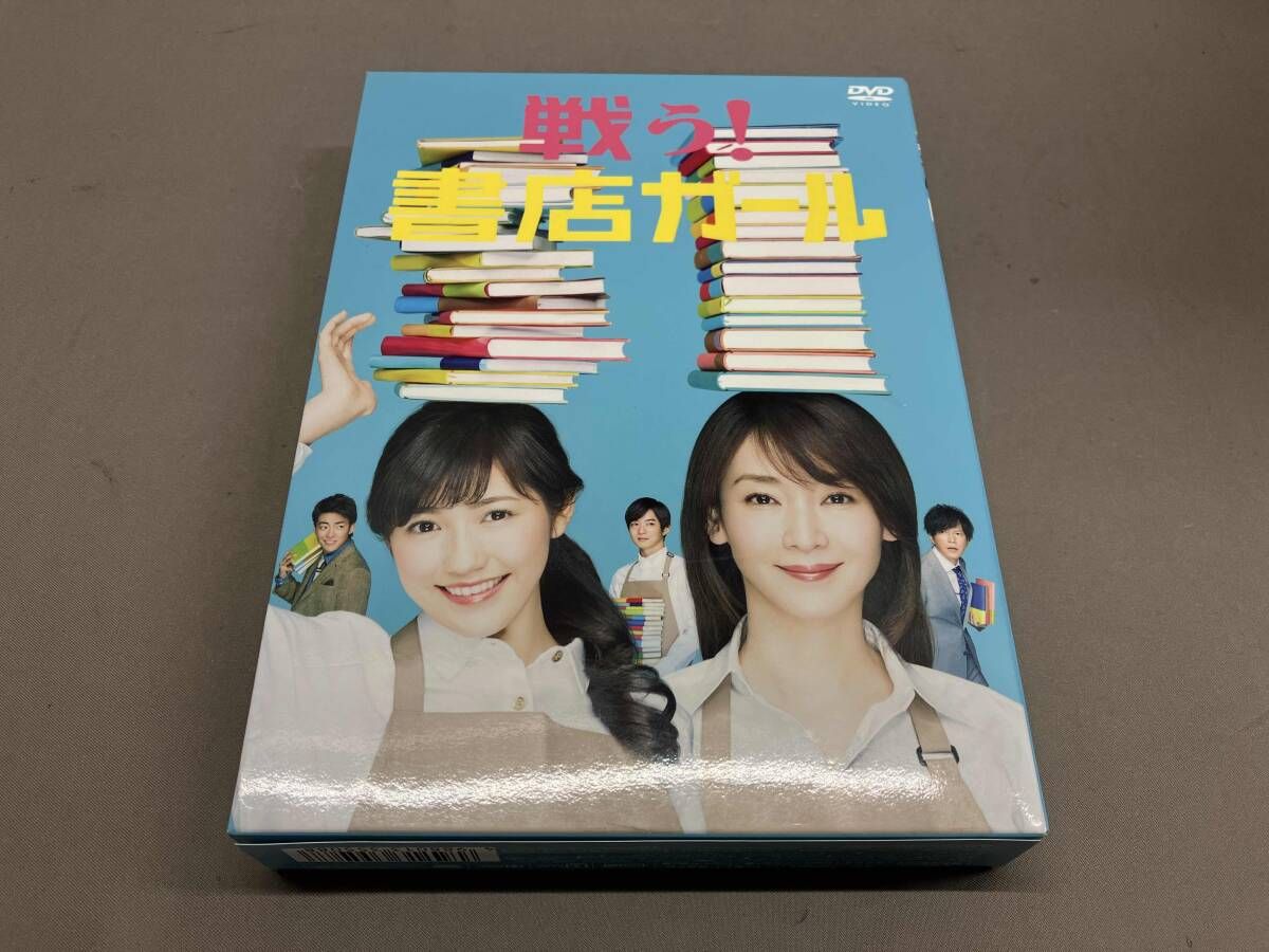 Lotta Ayano Nakano ナカノアヤノ kyne 花井祐介 kaws Lotta Ayano Nakano ナカノアヤノ kyne 花井祐介 kaws