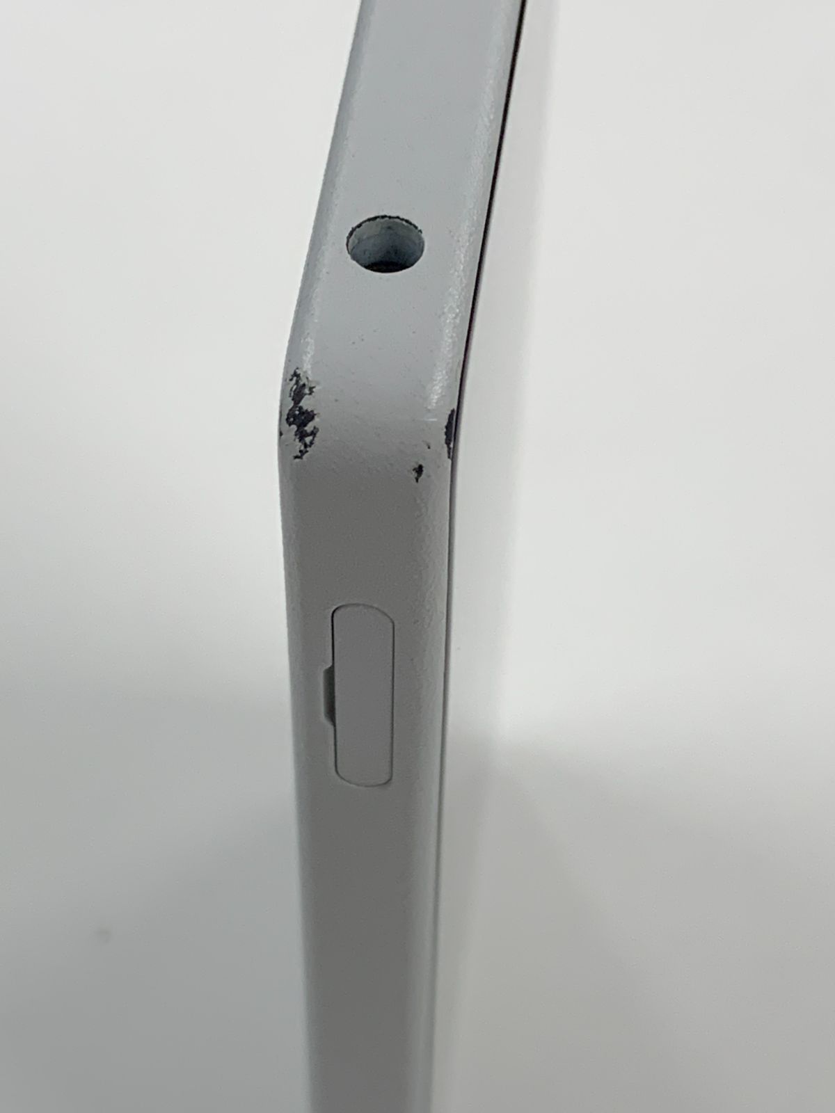 SIMフリー au Xperia Ace III SOG08 グレー-価格比較
