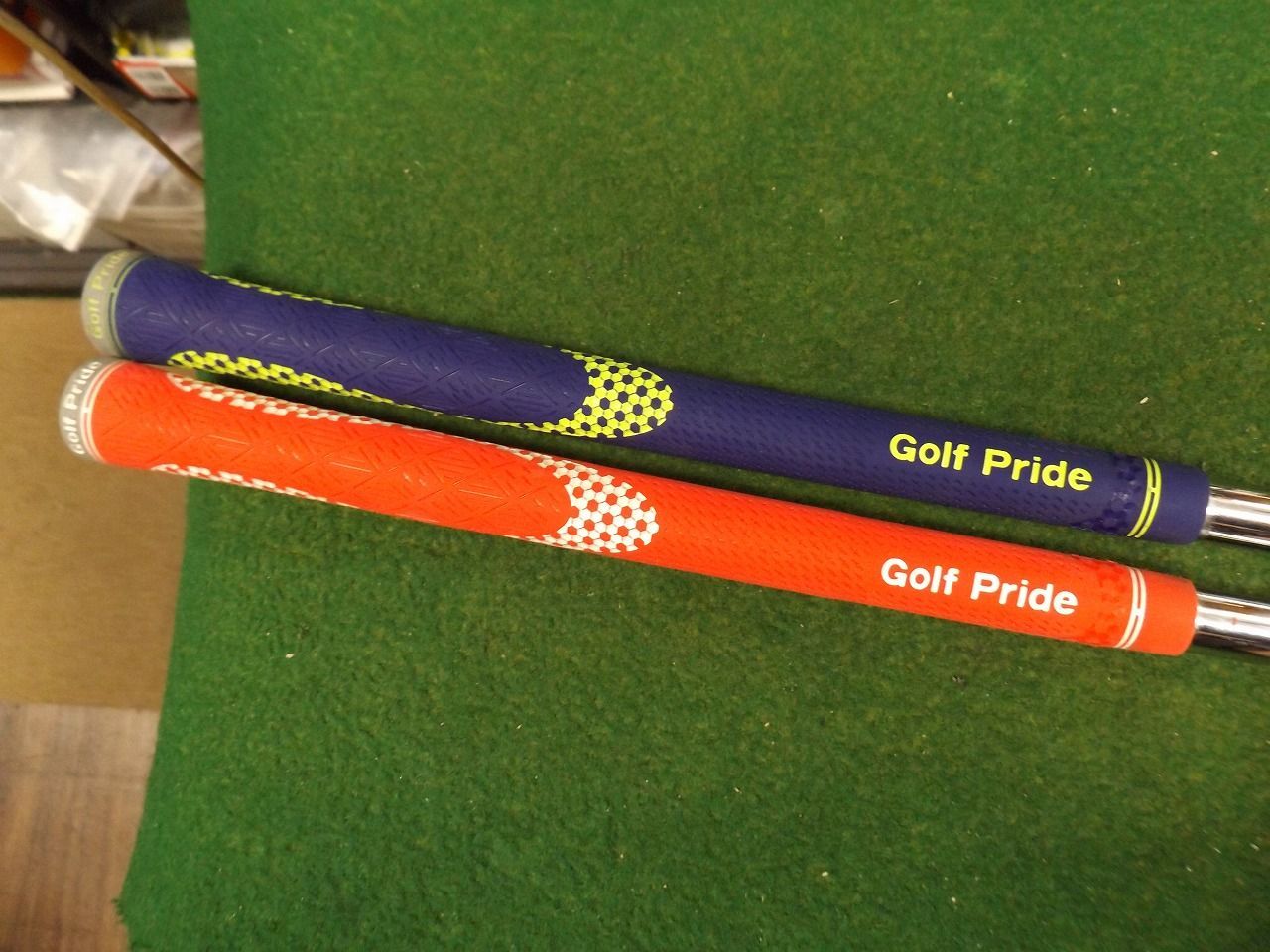 5654 AKIRA PROTOTYPE H152+H156 52°+56° NS850,950GH R セット アキラ