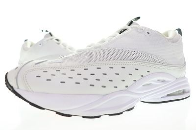 ナイキ NIKE NOCTA AIR ZOOM DRIVE SP SUMMIT WHITE 27.5cm DX5857-100