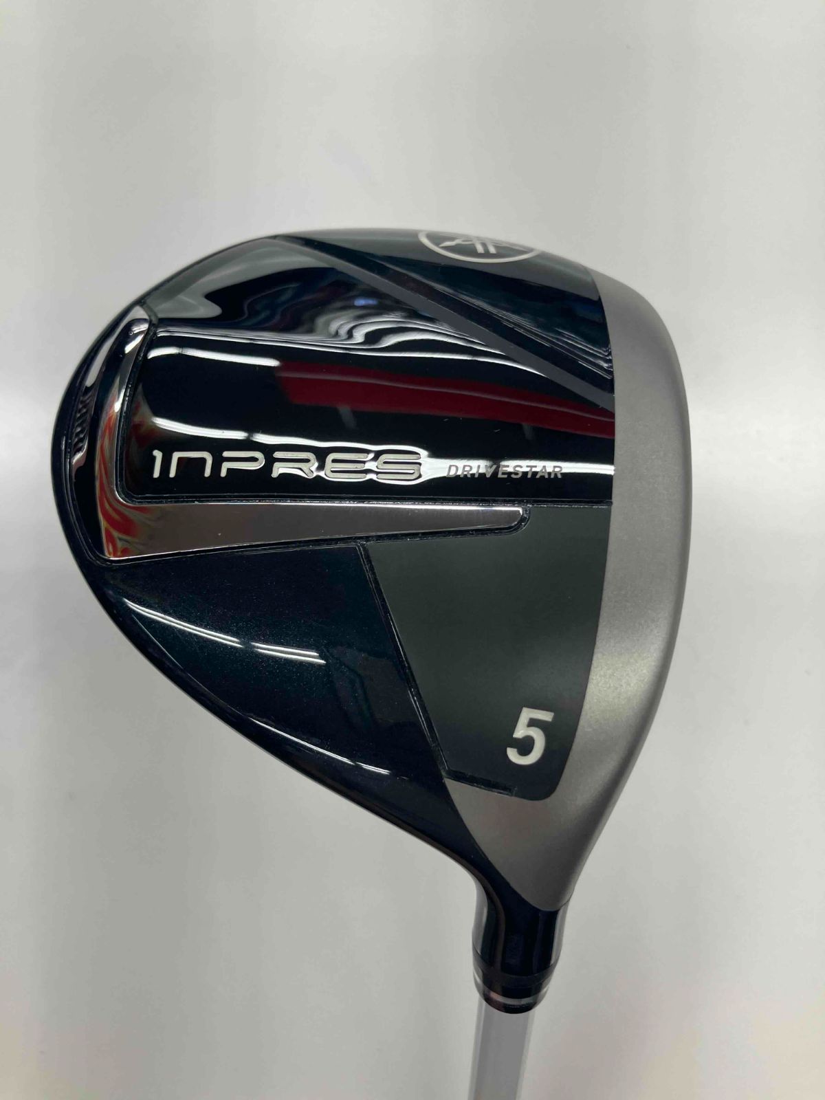 中古】 ミズノ Mizuno Pro(2019) 3W フェアウェイウッド FW Tour AD VR