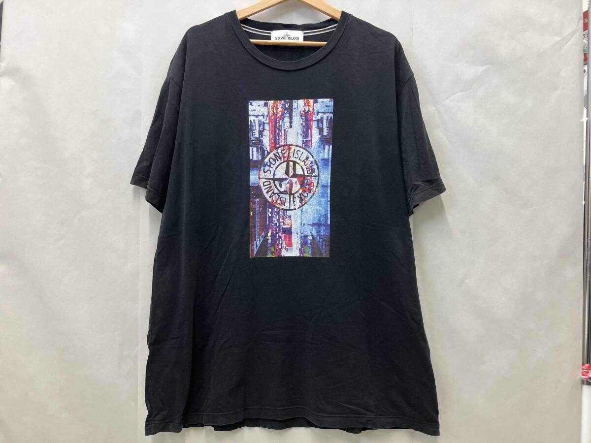 SAROYAN】ジル・フィンガーシンバル【Nefertiti】シルバー 大音量-買取