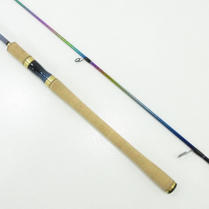 三重本店】 中古 SHIMANO | シマノ ロッド WORLD SHAULA LIMITED