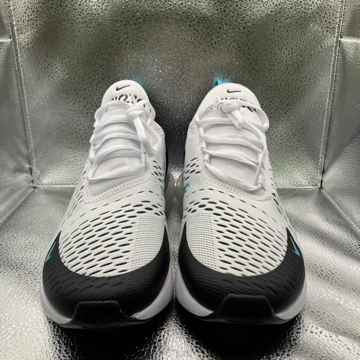 NIKE スニーカー Ari Max 270 サイズ29 ナイキ