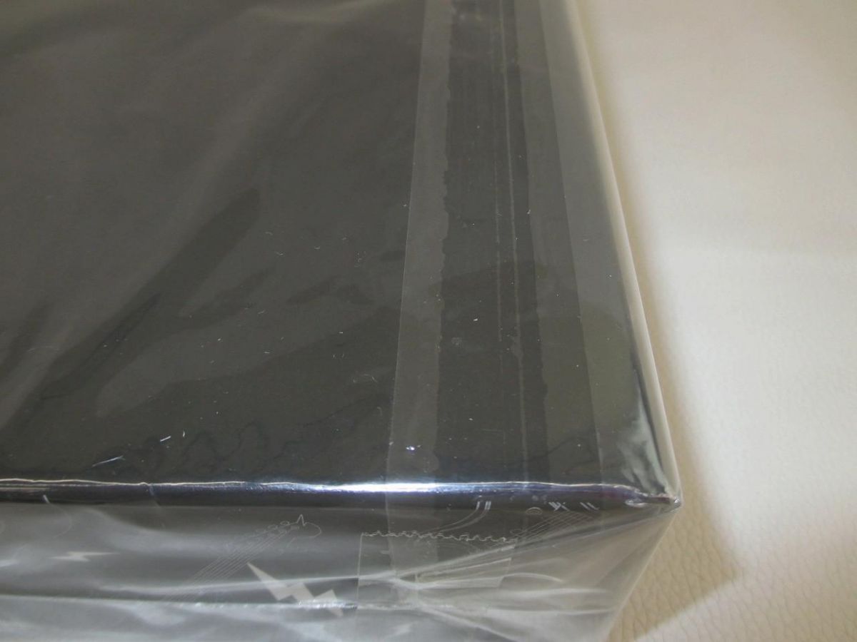 未開封 アーティスト Mrs. GREEN APPLE 若井 滉斗 FC限定 WAKAI HILOTO