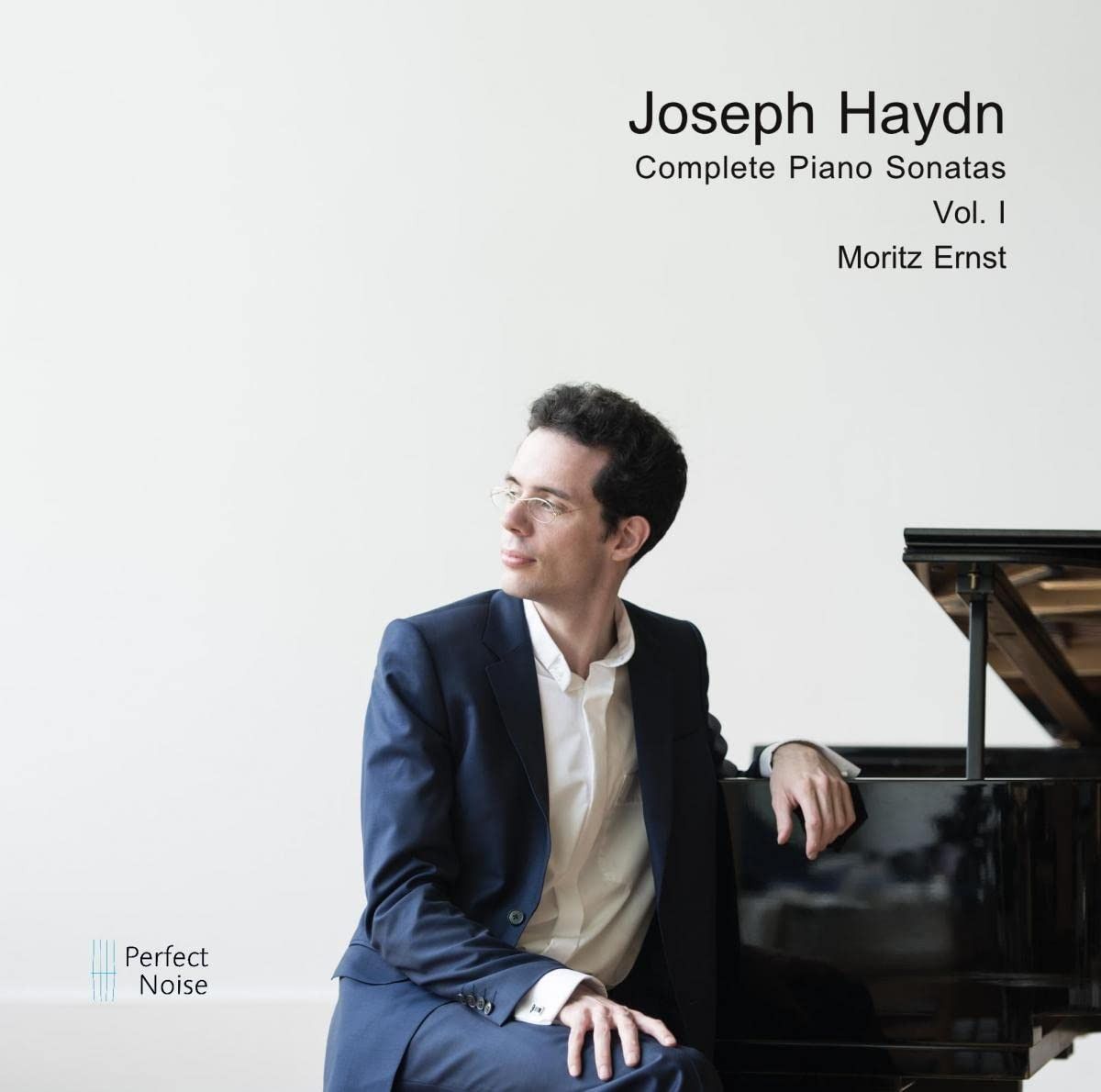 【CD】Complete Piano.. -Digi-