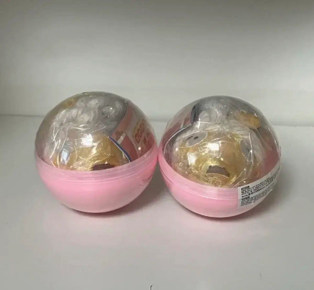 ポケモン ガチャ コイキング 魔除け キーホルダー シークレット<bos>, 黄金 イロチ コイキング 2匹 まとめ