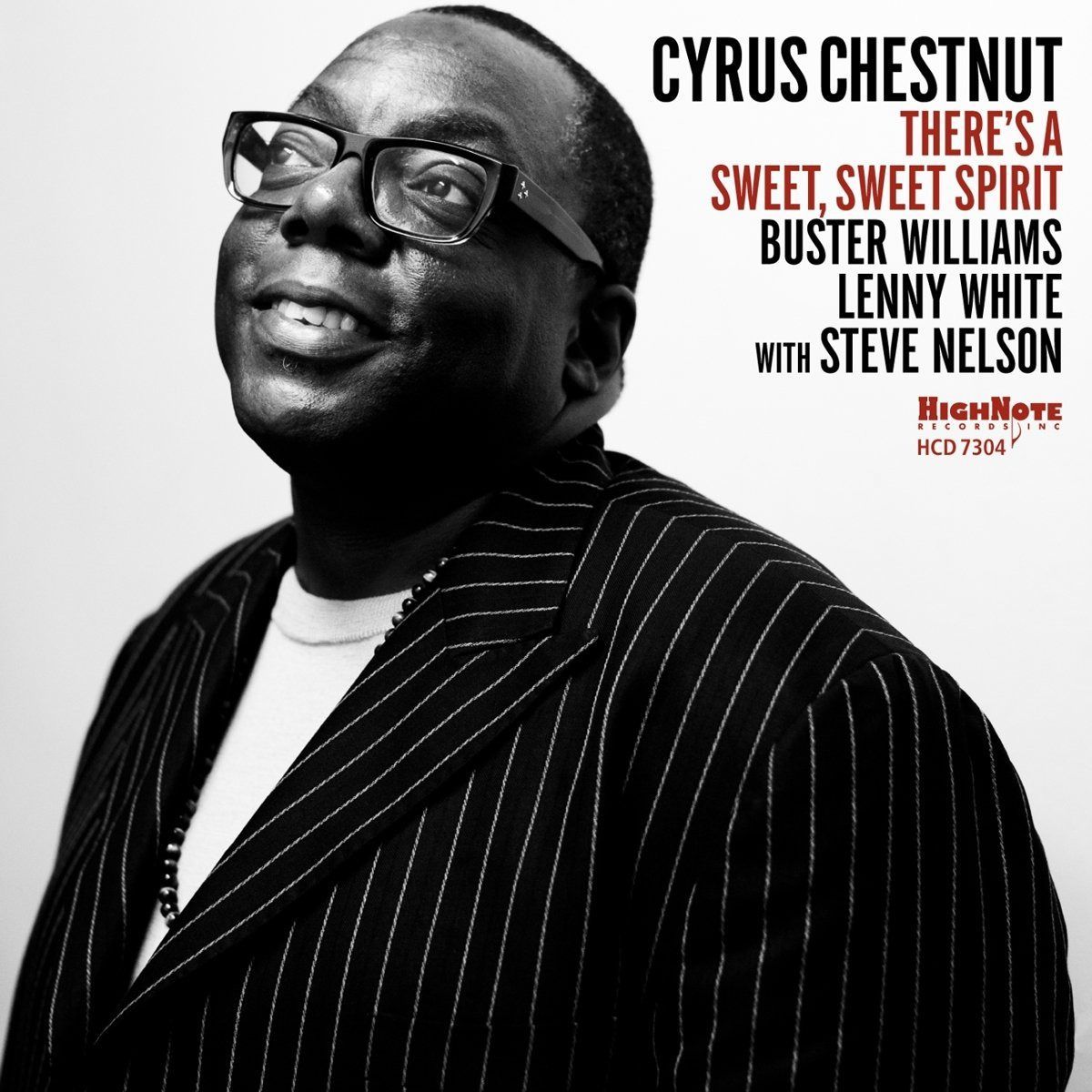 【CD】THERE S A SWEET, SWEET