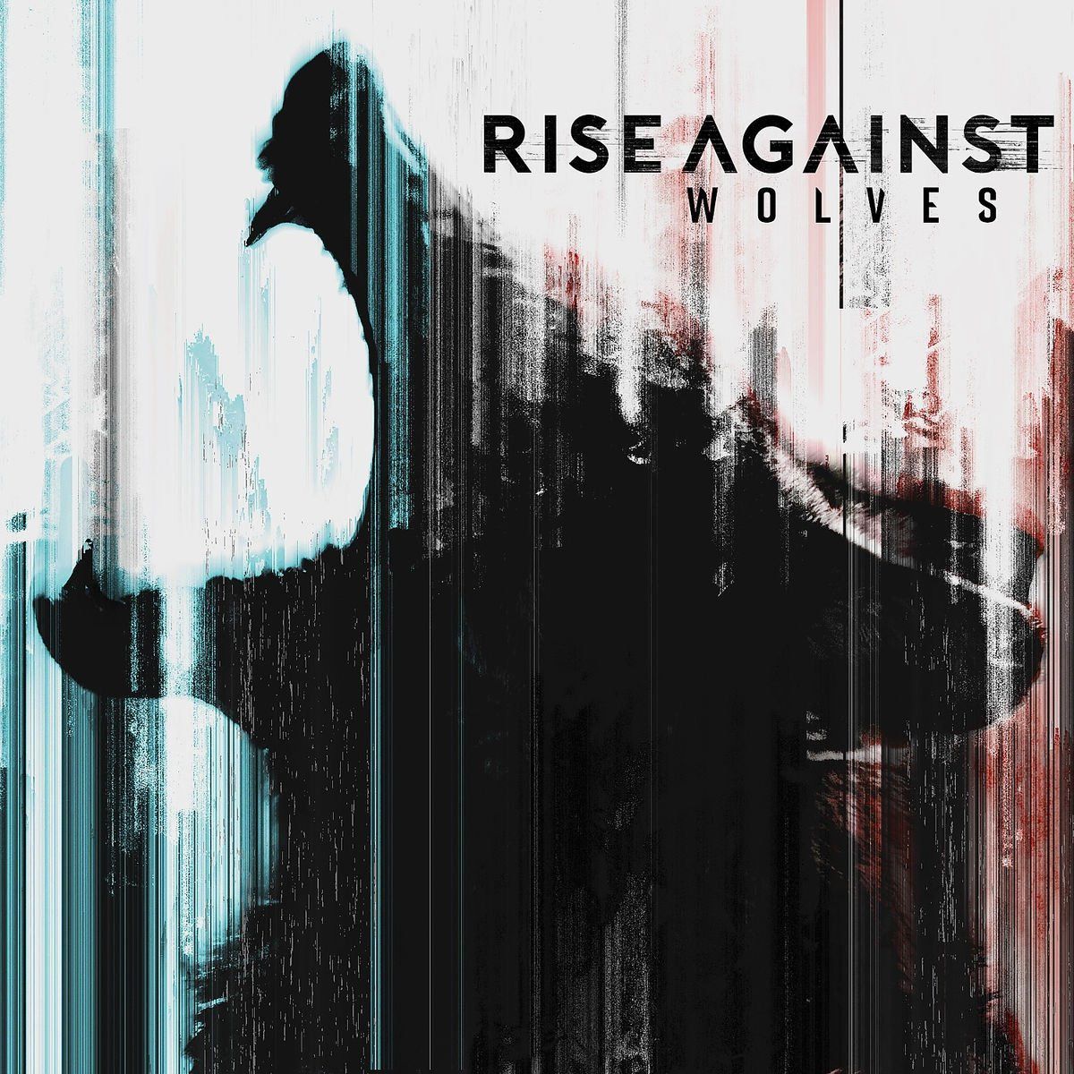 【CD】Wolves -Deluxe-