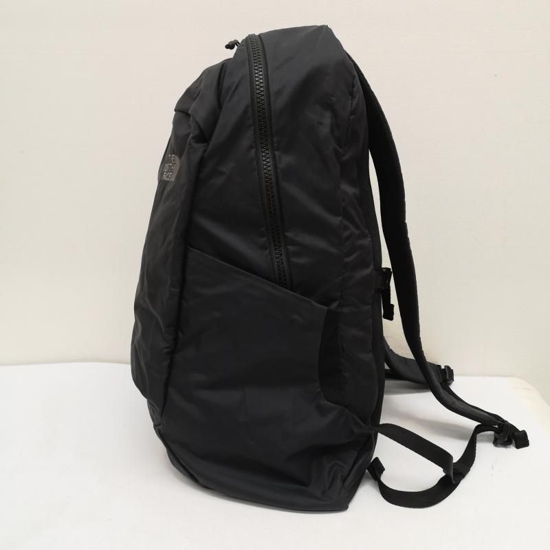 ザノースフェイス NM82066 Glam Daypack グラムデイパック 20L 