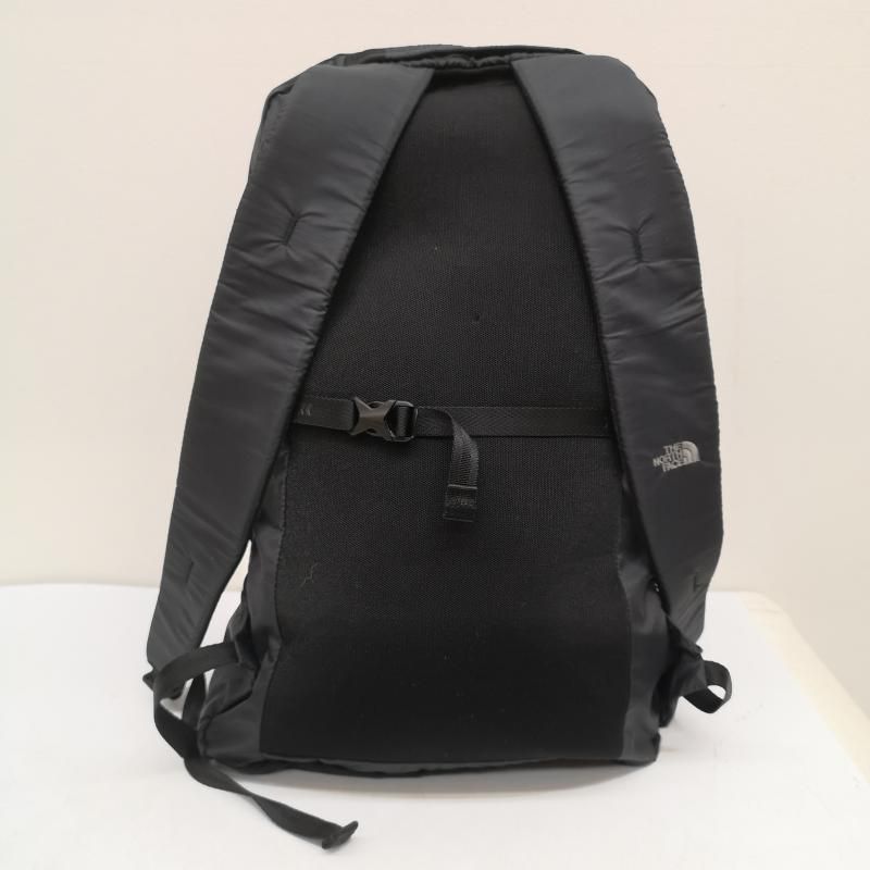 ザノースフェイス NM82066 Glam Daypack グラムデイパック 20L 