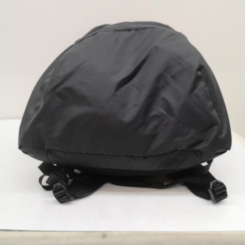 ザノースフェイス NM82066 Glam Daypack グラムデイパック 20L 